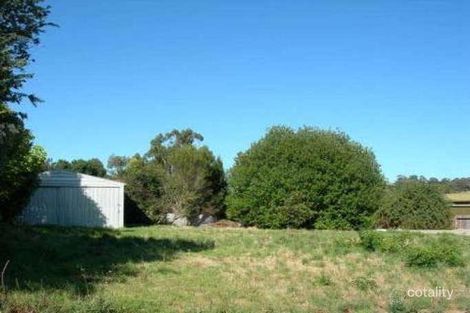 Property photo of 13 Elizabeth Street Oakbank SA 5243