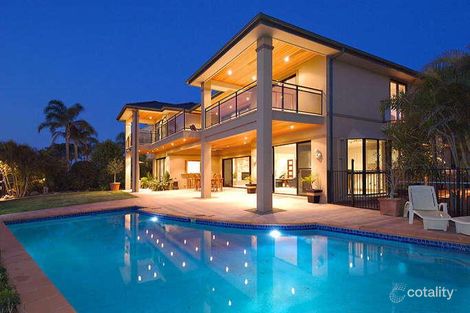 3 Goulburn Peninsula, Sylvania Waters, NSW 2224