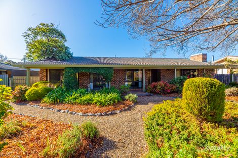 Property photo of 14 Longman Street Richardson ACT 2905