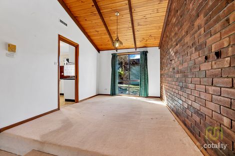 Property photo of 14 Longman Street Richardson ACT 2905