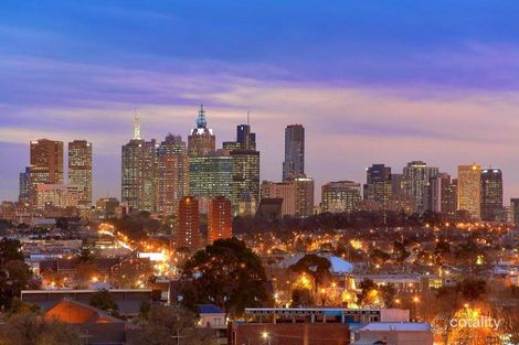 611/4 Bik Lane, Fitzroy North, VIC 3068