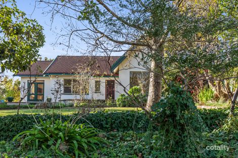 37 North Tce, Mount Gambier, SA 5290