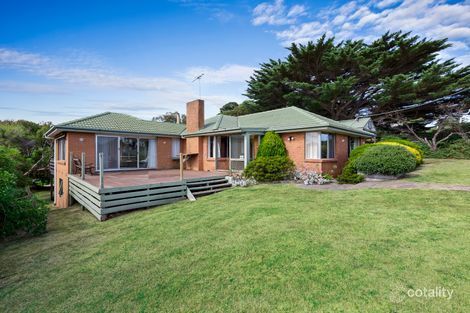 Property photo of 22 Glenvale Road Flinders VIC 3929