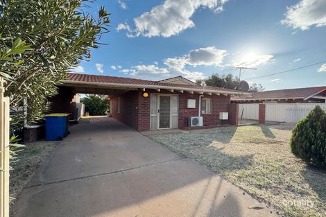 Property photo of 50 Lionel Street South Kalgoorlie WA 6430