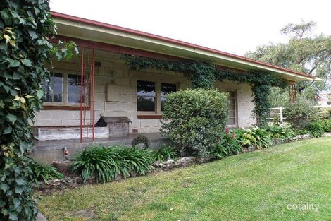 Property photo of 58 Butler Terrace Naracoorte SA 5271