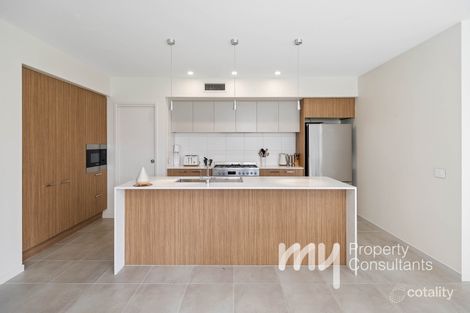 Property photo of 5 Golding Way Gledswood Hills NSW 2557