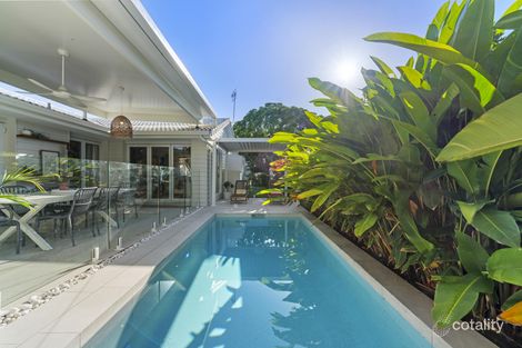 Property photo of 23 Amboina Avenue Palm Beach QLD 4221