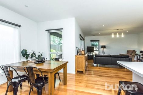 Property photo of 2/11 St David Street Rippleside VIC 3215