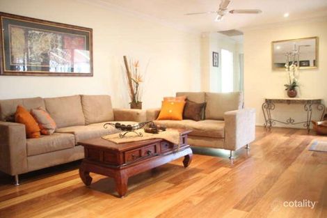 87 Vellgrove Ave, Parkwood, WA 6147