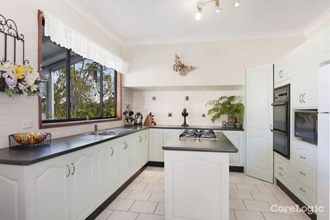 Property photo of 24 Asquith Avenue Windermere Park NSW 2264