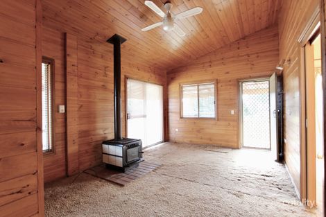 Property photo of 5 Barker Street Barry NSW 2799