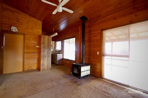 Property photo of 5 Barker Street Barry NSW 2799