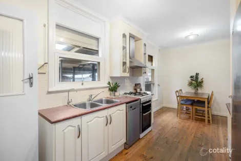 Property photo of 845 North East Road Modbury SA 5092