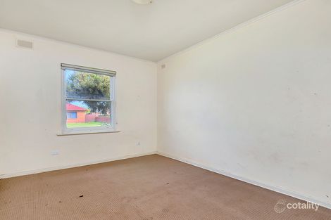 Property photo of 13 Hawk Street Elizabeth Park SA 5113