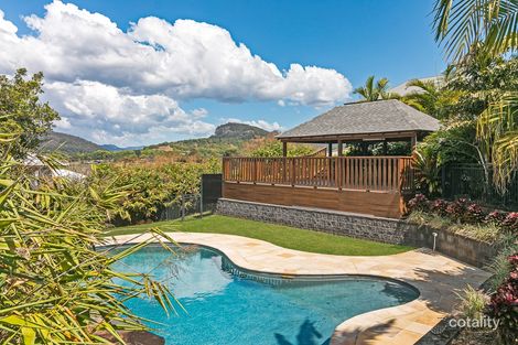 Property photo of 5 Platinum Place Murwillumbah NSW 2484