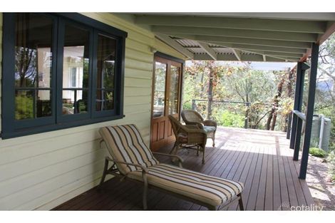 Property photo of 17 Faraday Street Mittagong NSW 2575