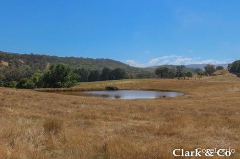 Property photo of 1012 Ancona Road Ancona VIC 3715
