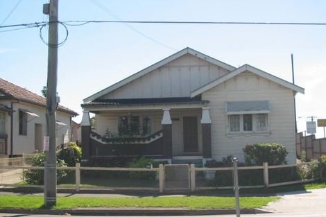 41 Merrylands Rd, Merrylands, NSW 2160