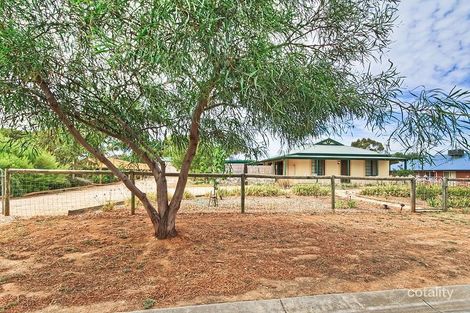 Property photo of 3 Loader Street Kanmantoo SA 5252