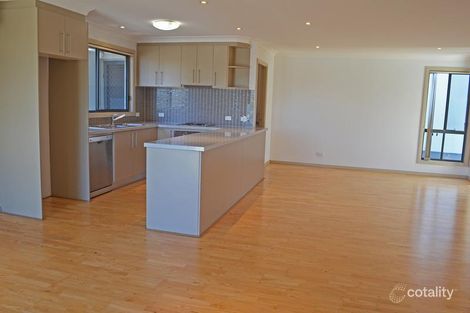 1/44 York St, East Gosford, NSW 2250