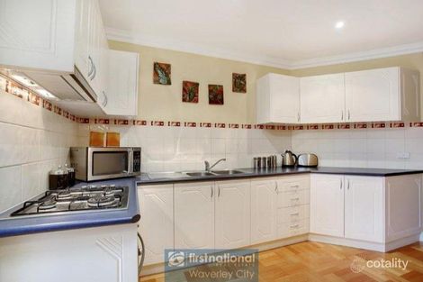 Property photo of 2/24 Norfolk Street Glen Waverley VIC 3150