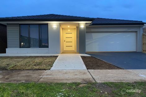 27 Alderley Cres, Deanside, VIC 3336