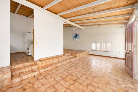 Property photo of 29 Thorpe Street Toowong QLD 4066