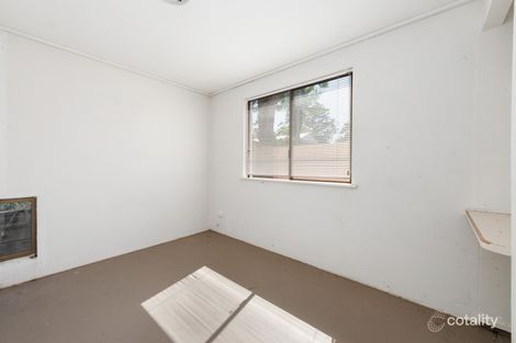 Property photo of 29 Thorpe Street Toowong QLD 4066