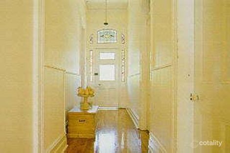 Property photo of 5 Rae Street Randwick NSW 2031