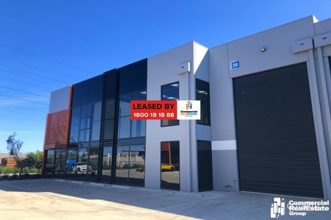 30/7 Dalton Rd, Thomastown, VIC 3074