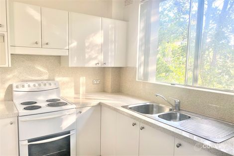 34-38 Burdett St, Hornsby, NSW 2077