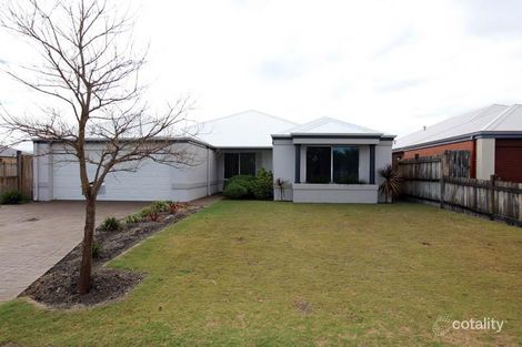 85 Hudson Dr, Dudley Park, WA 6210