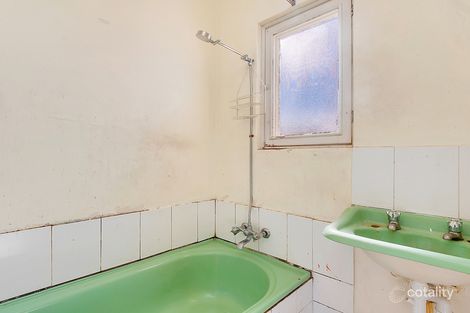 Property photo of 13 Hawk Street Elizabeth Park SA 5113