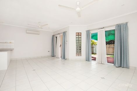 Property photo of 4/12 Links Road Marrara NT 0812