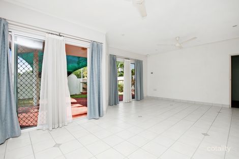 Property photo of 4/12 Links Road Marrara NT 0812