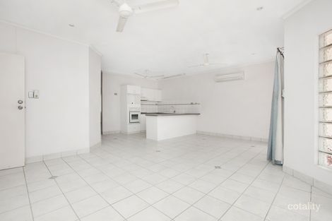 Property photo of 4/12 Links Road Marrara NT 0812