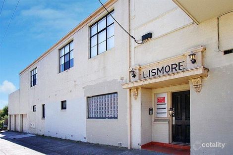 1/901 High St, Thornbury, VIC 3071