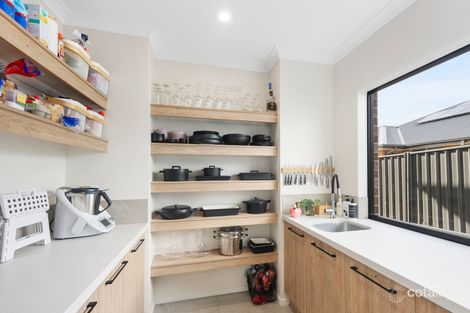 Property photo of 3 Clare Crescent Elliminyt VIC 3250