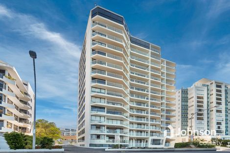 4/316-318 Marine Pde, Labrador, QLD 4215