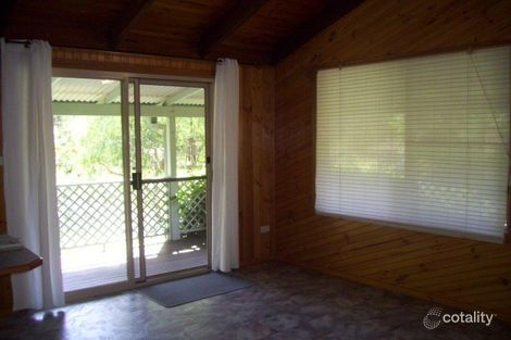 Property photo of 5 Warrell Close Scotts Head NSW 2447
