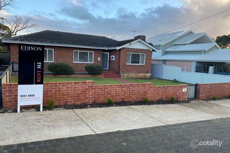 59 Drake St, Bayswater, WA 6053