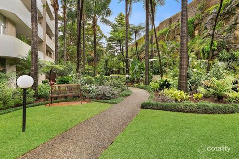 Property photo of 109/2 Artarmon Road Willoughby NSW 2068