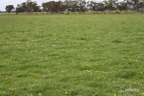 833 Bowaka Rd, Reedy Creek, SA 5275