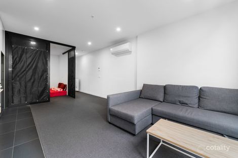 Property photo of 303/139 Bourke Street Melbourne VIC 3000