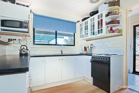 Property photo of 3 Loader Street Kanmantoo SA 5252