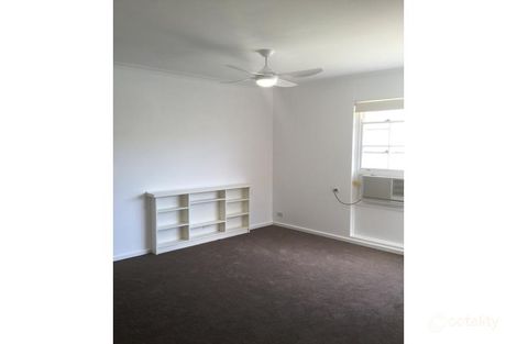 Property photo of 3/50 Tusmore Avenue Tusmore SA 5065