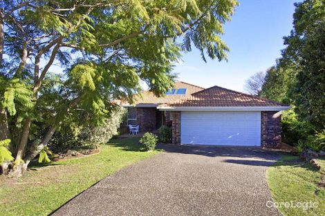 Property photo of 31 Bordeaux Place Tweed Heads South NSW 2486