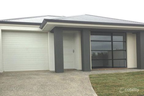 Property photo of 28A Truscott Road Enfield SA 5085