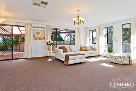 Property photo of 7 Delilah Close Old Reynella SA 5161