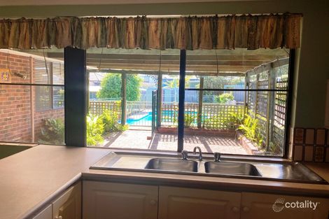 Property photo of 12 Ludlow Way Warnbro WA 6169